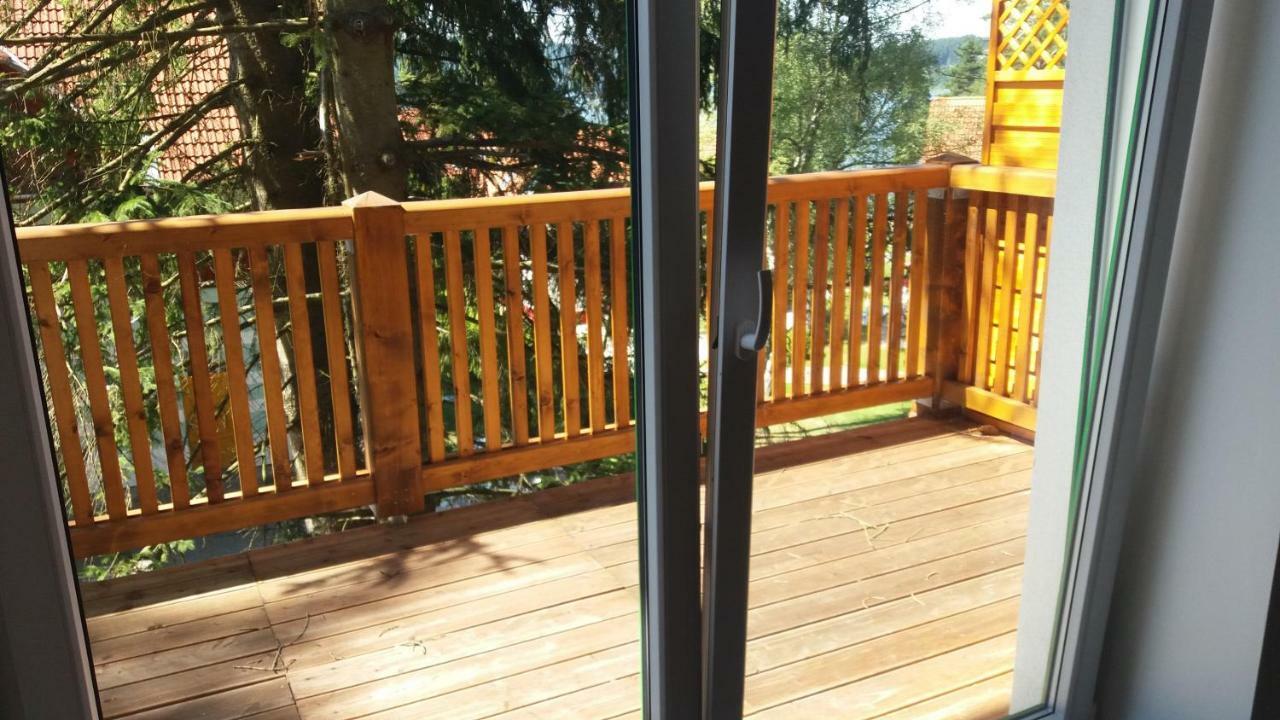 Riviera Lipno 510/13 Daire Lipno nad Vltavou Dış mekan fotoğraf